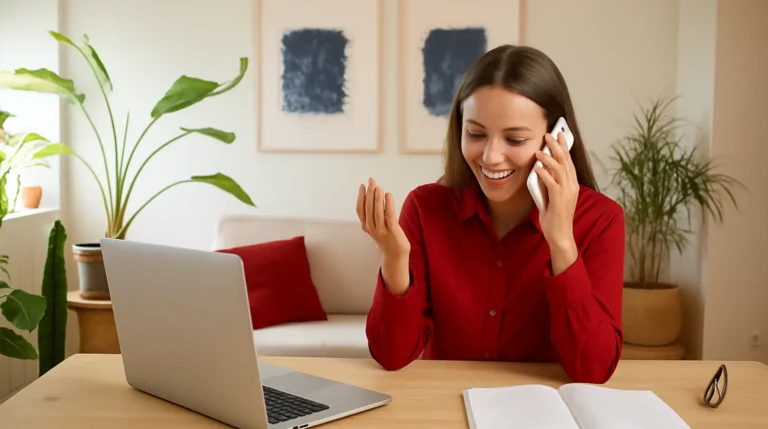 limpieza de suelo radiante en la comunidad de madrid