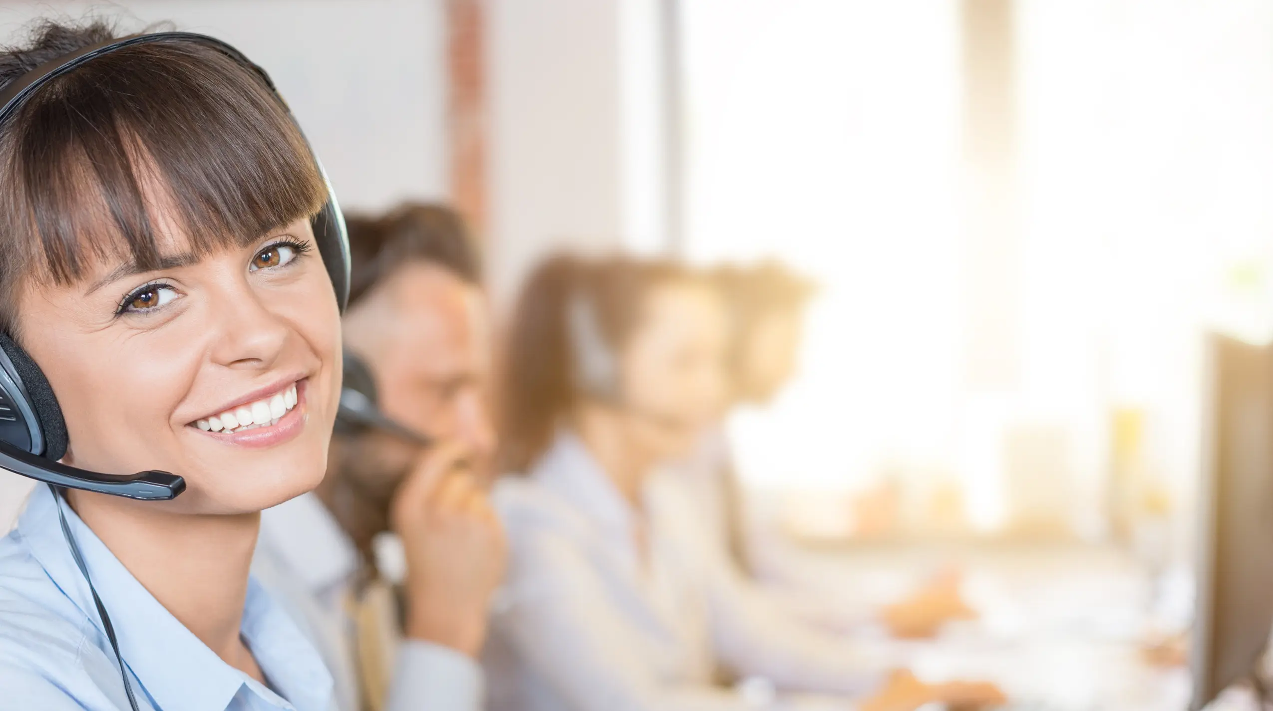 venta de calderas en la comunidad de madrid