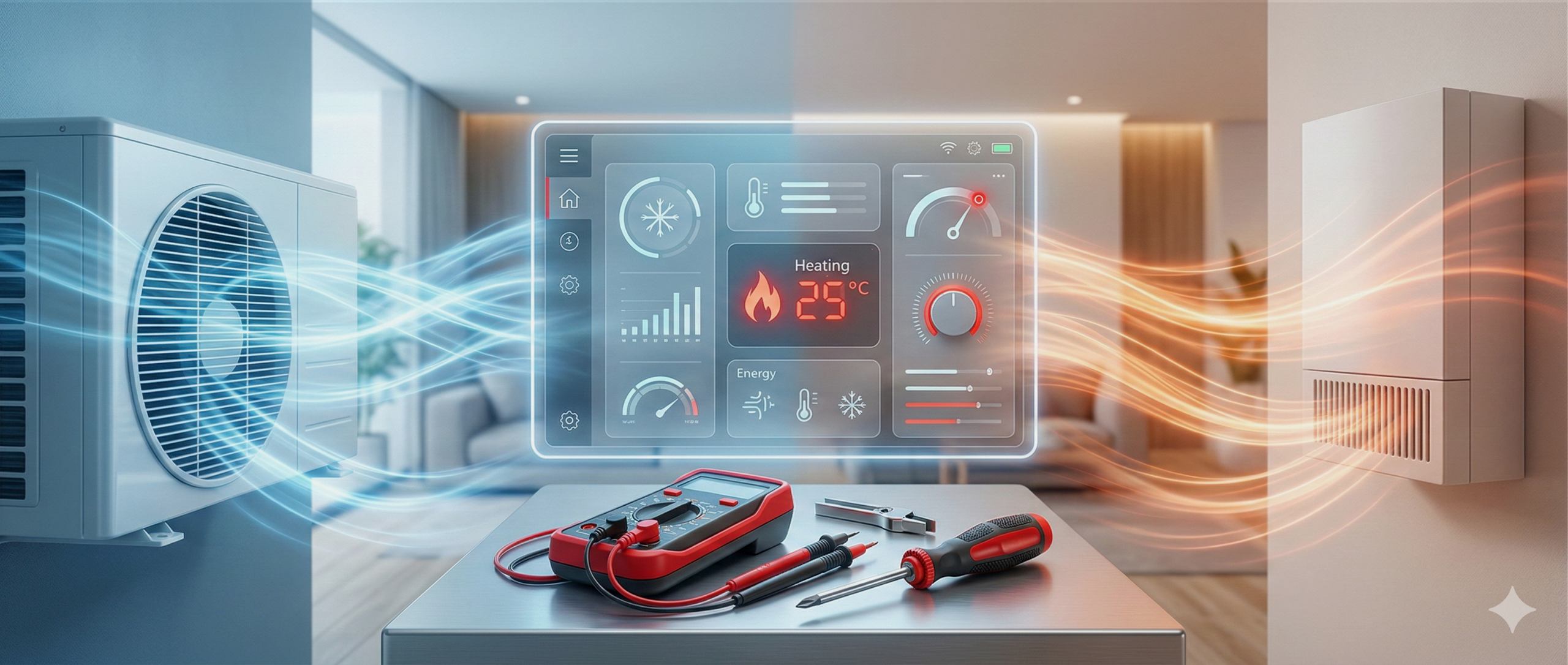 caldecon suministro y venta de equipos pro-g en españa