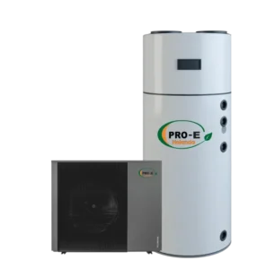 suministro y limpieza de suelo radiante pro-g en españa